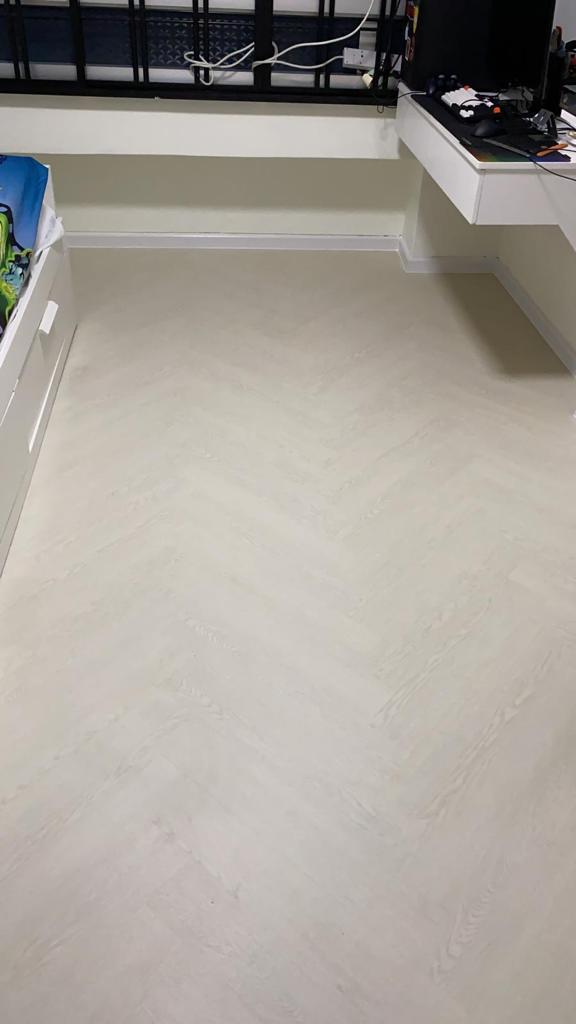 Collections undefined 1